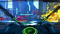 Battlezone PSVR