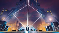 Battlezone PSVR