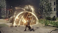 NieR: Automata - PC