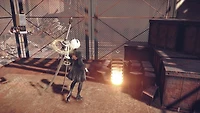 NieR: Automata - PC