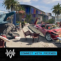 Watch Dogs 2 Season Pass