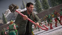 Dead Rising 4 Season Pass