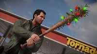 Dead Rising 4 Season Pass