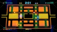 Pac-Man Championship Edition 2 + Arcade Game Series - Xbox One