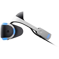 Sony PlayStation VR Headset GameStop Premium Refurbished