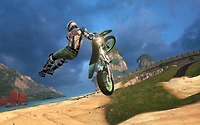 Moto Racer 4 - Xbox One