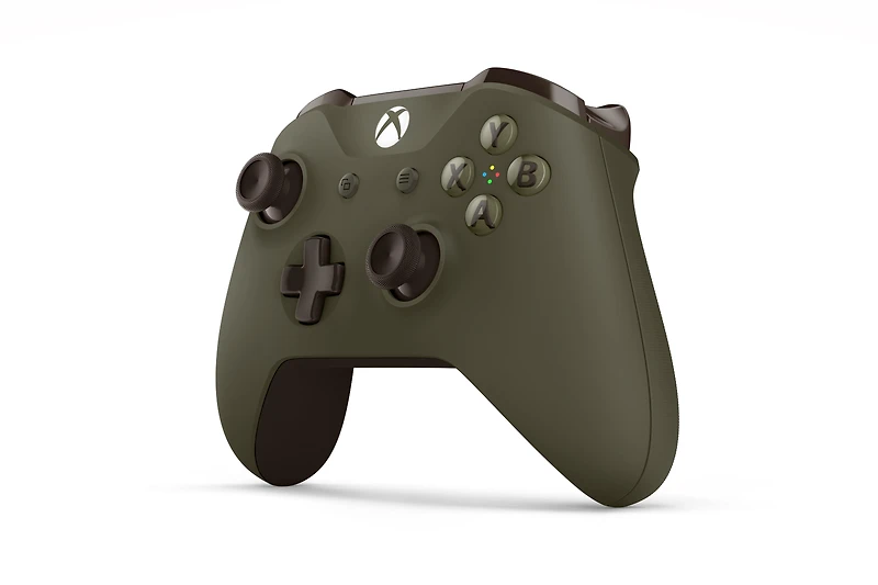 Microsoft Xbox One S Console Battlefield 1 1TB
