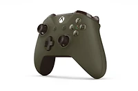 Microsoft Xbox One S Console Battlefield 1 1TB