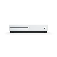 Microsoft Xbox One S Console White 2TB