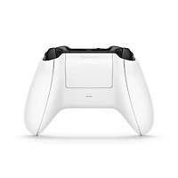 Microsoft Xbox One S Console White 2TB