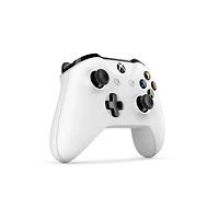 Microsoft Xbox One S Console White 2TB