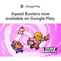 Google Play Gift Card