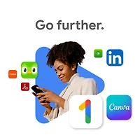 Google Play Gift Card