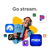 Google Play Gift Card