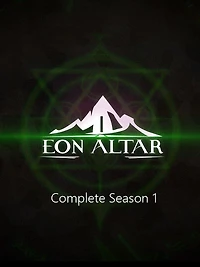 Eon Altar Season 1 Pass