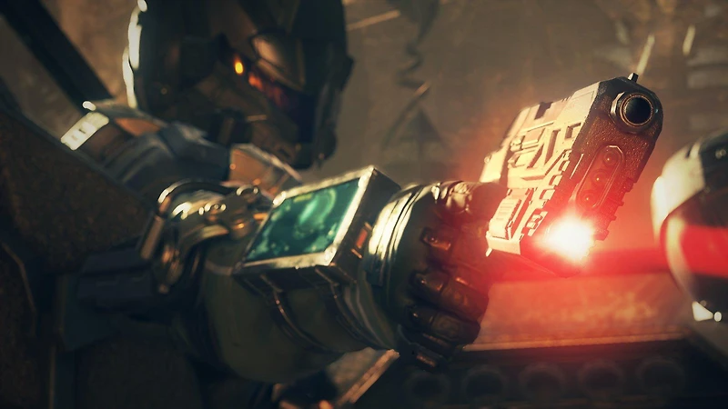 Call of Duty: Black Ops Collection 1-3 - Xbox 360