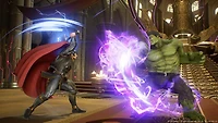 Marvel vs. Capcom: Infinite - Xbox One