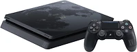 Sony PlayStation 4 Slim Console Final Fantasy XV 1TB