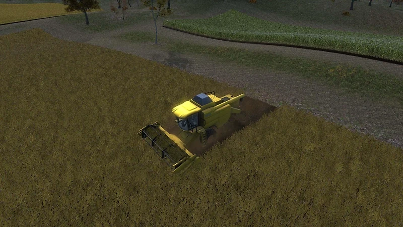 Professional Farmer 2017 - Xbox One