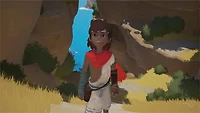 RiME - Xbox One