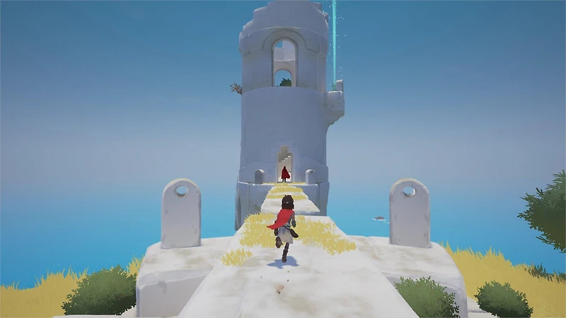 RiME - PlayStation 4