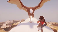 RiME - Nintendo Switch