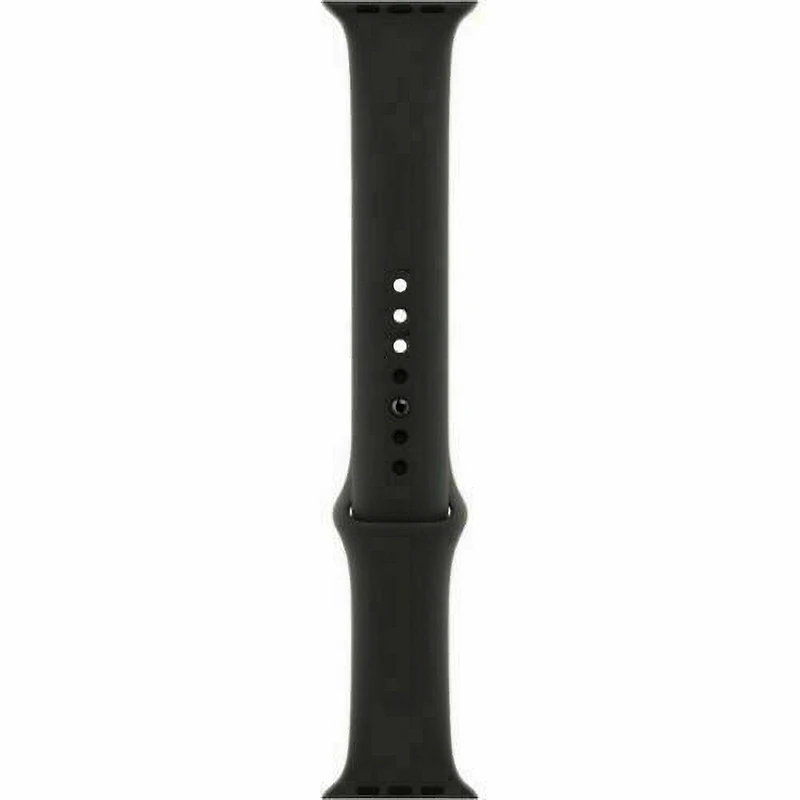 Apple Watch Sport Style 38mm Small Band