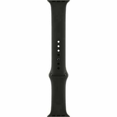 Apple Watch Sport Style 38mm Small Band