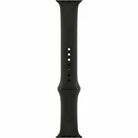 Apple Watch Sport Style 38mm Small Band