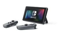 Nintendo Switch Console with Joy-Con Controller (Previous Model