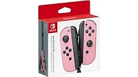 Nintendo Switch Joy-Con ()/(R