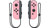 Nintendo Switch Joy-Con ()/(R