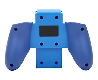 PowerA Joy-Con Comfort Grip for Nintendo Switch Mystery Block Mario