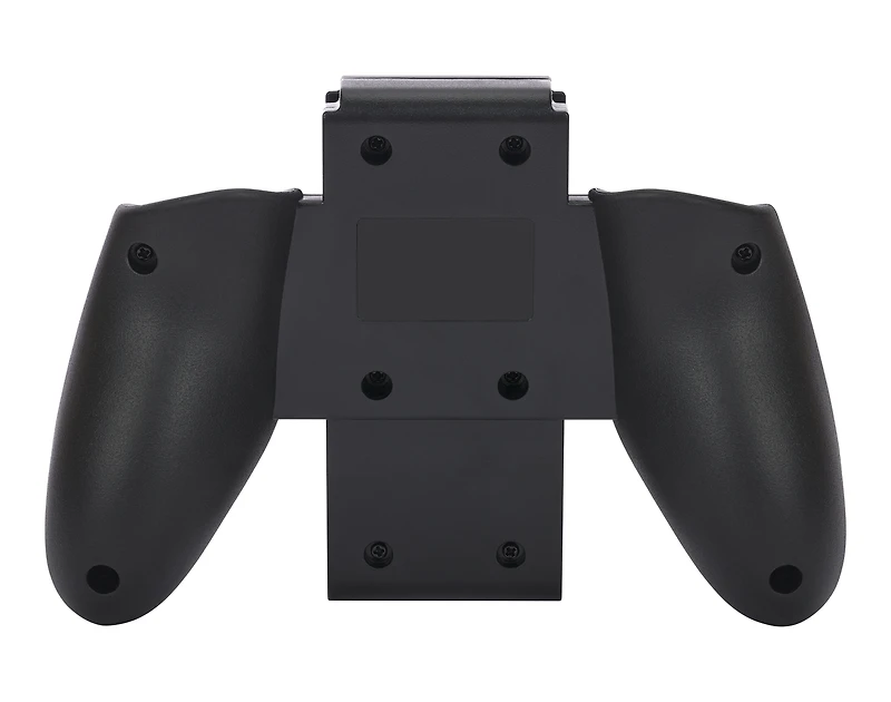 PowerA Joy-Con Comfort Grip for Nintendo Switch Decayed Master Sword
