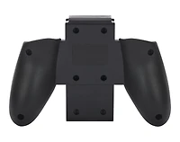 PowerA Joy-Con Comfort Grip for Nintendo Switch Decayed Master Sword