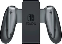 Nintendo Switch Joy-Con Charging Grip