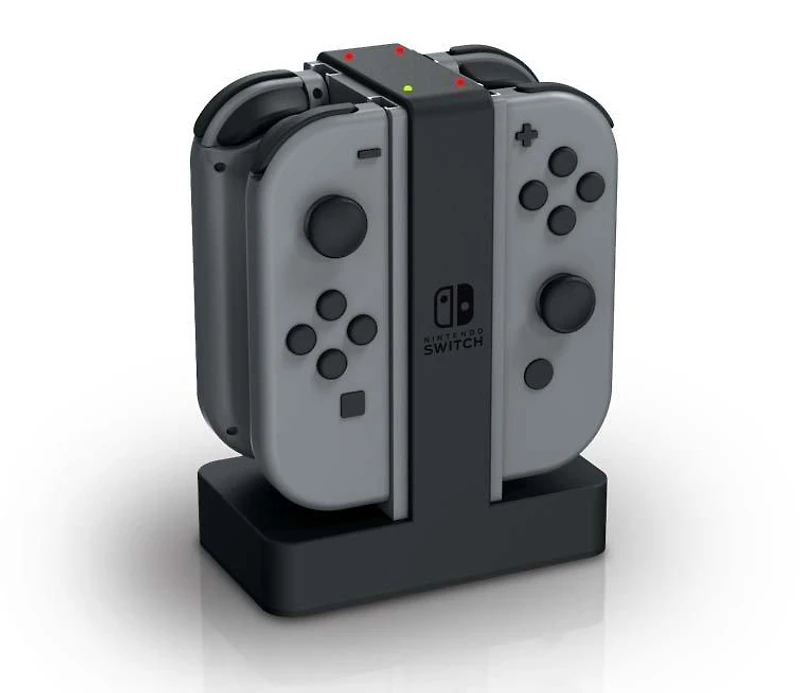 PowerA Joy-Con Charging Dock for Nintendo Switch