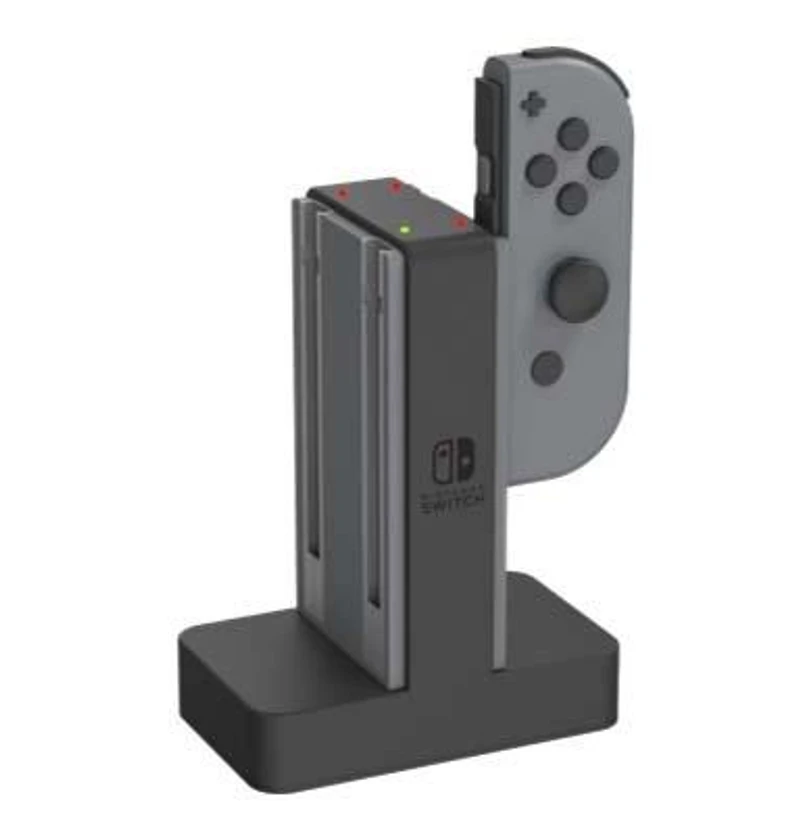 PowerA Joy-Con Charging Dock for Nintendo Switch