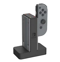 PowerA Joy-Con Charging Dock for Nintendo Switch