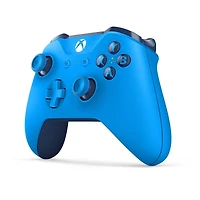 Microsoft Xbox One Wireless Controller Blue