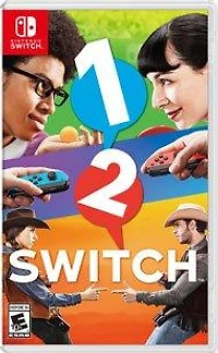 1-2-Switch