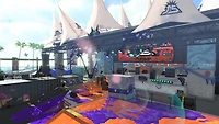 Splatoon 2 - Nintendo Switch
