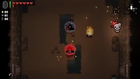 The Binding of Isaac: Afterbirth Plus - PlayStation 4