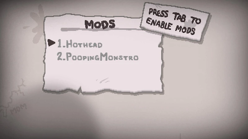 The Binding of Isaac: Afterbirth Plus - PlayStation 4