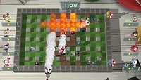 Super Bomberman R - Xbox One