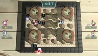 Super Bomberman R - Nintendo Switch