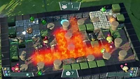 Super Bomberman R - Xbox One