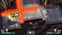 Super Bomberman R - Nintendo Switch