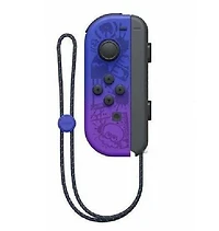 Nintendo Switch Joy-Con (L) Splatoon 3