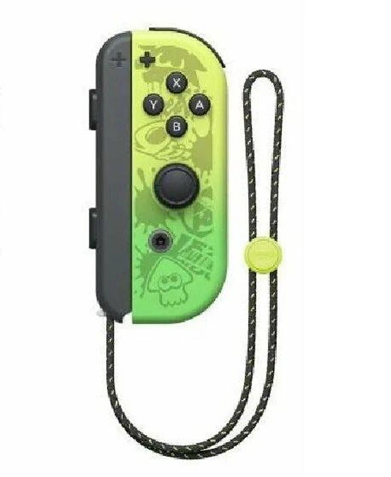 Nintendo Switch Joy-Con (R) Wireless Controller